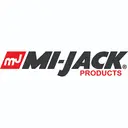 Mi-Jack Products logo