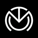 MAN logo