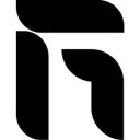 Galvanek Bau logo