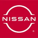 Modern Nissan of Lake Norman logo