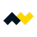 MW Components logo