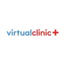WELL Health Diagnostic Centres logo