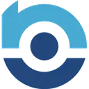 National Seating & Mobility logo