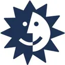 ASE logo