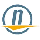 Network Distribution logo