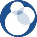 NAFI Connecticut / Rhode Island / New York logo