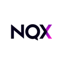 NQX Canada logo