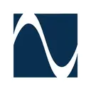 OilStates Industries logo