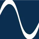Oil States Energy Services logo