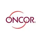 Oncor logo