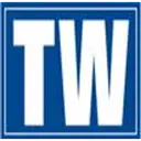 TW Metals logo