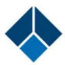 VSH Vorratsschutz und Hygiene GmbH logo
