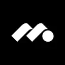 Midwest Orthopaedics at RUSH logo