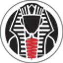 Osmow's Inc logo