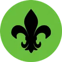 Vinyltech logo