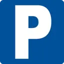 Partner Valuation Advisors (PVA) logo