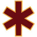 Empress EMS logo