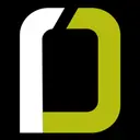 relyon AG logo