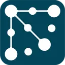 Vality One Recruitment GmbH logo