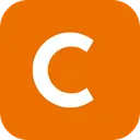 Internships Only logo