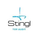 Stingl Steuer- & Immobilienberatung GmbH & Co KG logo