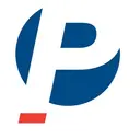 Pharmascience Inc logo