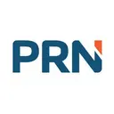 Pacific Rehabilitation & Sports Therapy logo