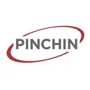 Pinchin Ltd logo