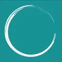 BNG Consulting logo