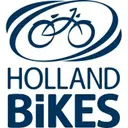 Holland Bikes logo