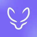Roas Hunter logo