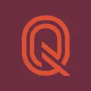 Quality Bicycle Products logo