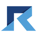 Radiology Imaging Associates logo