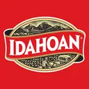 Idahoan Foods LLC logo