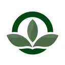 R.D. Offutt Farms Co. logo