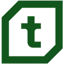 timberleicht logo