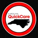 Carolina Quick Care and Family Practice logo