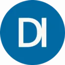 Data Innovations logo