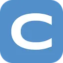 CIVCO Medical Solutions logo
