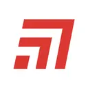 Intellitrans logo