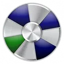 Hansen logo