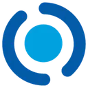 AMOT logo