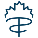 Collège royal logo