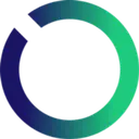 Outseer logo