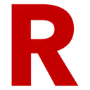 Richter Main Brand logo