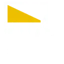 SCT Recruiting logo