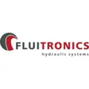 Fluitronics GmbH logo