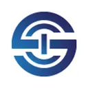 Schurz Communications logo