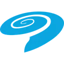 Science Museum of Minnesota logo
