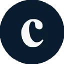 Calibr logo